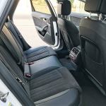 AUDI A6 ALLROAD QUATTRO V6 BI TDI 320 TIPTRONIC AVUS