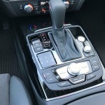 AUDI A6 ALLROAD QUATTRO V6 BI TDI 320 TIPTRONIC AVUS