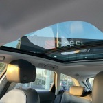 AUDI A6 ALLROAD V6 3.0L BITDI 320CH QUATTRO AVUS
