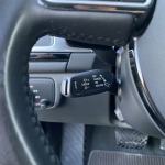 AUDI A6 ALLROAD V6 3.0L BITDI 320CH QUATTRO AVUS