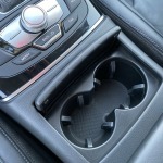 AUDI A6 ALLROAD V6 3.0L BITDI 320CH QUATTRO AVUS