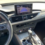 AUDI A6 ALLROAD 3.0 TDI 272 QUATTRO TIPTRONIC8