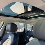 AUDI A6 ALLROAD 3.0 TDI 272 QUATTRO TIPTRONIC8