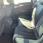 AUDI A6 ALLROAD 3.0 TDI 272 QUATTRO TIPTRONIC8