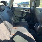AUDI A6 ALLROAD 3.0 TDI 272 QUATTRO TIPTRONIC8
