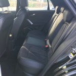 AUDI Q2 2.0L TDI 190 QUATTRO DESIGN LUXE S-TRONIC