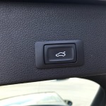 AUDI Q2 2.0L TDI 190 QUATTRO DESIGN LUXE S-TRONIC
