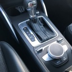 AUDI Q2 2.0L TDI 190 QUATTRO DESIGN LUXE S-TRONIC