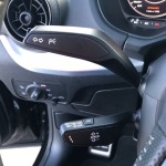 AUDI Q2 2.0L TDI 190 QUATTRO DESIGN LUXE S-TRONIC