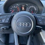 AUDI Q2 35 TFSI COD 150 S-TRONIC 7 DESIGN