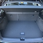 AUDI Q2 35 TFSI COD 150 S-TRONIC 7 DESIGN