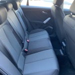 AUDI Q2 35 TFSI COD 150 S-TRONIC 7 DESIGN