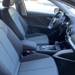 AUDI Q2 35 TFSI COD 150 S-TRONIC 7 DESIGN