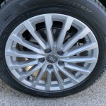 AUDI Q2 35 TFSI COD 150 S-TRONIC 7 DESIGN