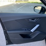 AUDI Q2 35 TFSI COD 150 S-TRONIC 7 DESIGN