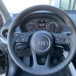 AUDI Q2 35 TFSI COD 150 S-TRONIC 7 DESIGN
