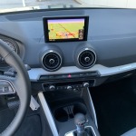 AUDI Q2 35 TFSI COD 150 S-TRONIC 7 DESIGN