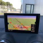AUDI Q2 35 TFSI COD 150 S-TRONIC 7 DESIGN