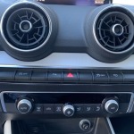 AUDI Q2 35 TFSI COD 150 S-TRONIC 7 DESIGN