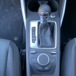 AUDI Q2 35 TFSI COD 150 S-TRONIC 7 DESIGN