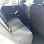 AUDI Q2 1.4L TFSI COD 150 S-TRONIC