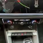 AUDI Q3 SPORTBACK 45 TFSI E 245CH S-TRONIC