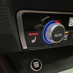 AUDI Q3 SPORTBACK 45 TFSI E 245CH S-TRONIC