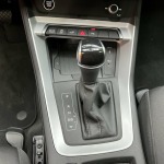 AUDI Q3 SPORTBACK 45 TFSI E 245CH S-TRONIC