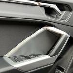 AUDI Q3 SPORTBACK 45 TFSI E 245CH S-TRONIC