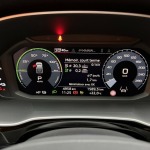 AUDI Q3 SPORTBACK 45 TFSI E 245CH S-TRONIC