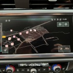 AUDI Q3 SPORTBACK 45 TFSI E 245CH S-TRONIC