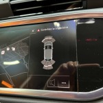 AUDI Q3 SPORTBACK 45 TFSI E 245CH S-TRONIC