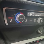 AUDI Q3 SPORTBACK 45 TFSI E 245CH S-TRONIC