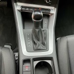 AUDI Q3 SPORTBACK 45 TFSI E 245CH S-TRONIC