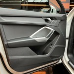AUDI Q3 SPORTBACK 45 TFSI E 245CH S-TRONIC