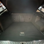 AUDI Q3 SPORTBACK 45 TFSI E 245CH S-TRONIC