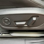 AUDI Q3 SPORTBACK 45 TFSI E 245CH S-TRONIC