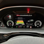 AUDI Q3 SPORTBACK 45 TFSI E 245CH S-TRONIC