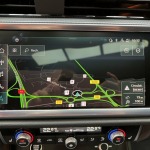 AUDI Q3 SPORTBACK 45 TFSI E 245CH S-TRONIC