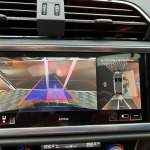AUDI Q3 SPORTBACK 45 TFSI E 245CH S-TRONIC