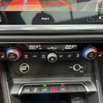 AUDI Q3 SPORTBACK 45 TFSI E 245CH S-TRONIC