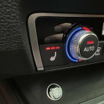 AUDI Q3 SPORTBACK 45 TFSI E 245CH S-TRONIC