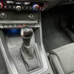 AUDI Q3 SPORTBACK 45 TFSI E 245CH S-TRONIC