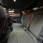 AUDI Q3 SPORTBACK 45 TFSI E 245CH S-TRONIC