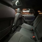 AUDI Q3 SPORTBACK 45 TFSI E 245CH S-TRONIC