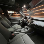 AUDI Q3 SPORTBACK 45 TFSI E 245CH S-TRONIC
