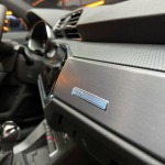AUDI Q3 SPORTBACK 45 TFSI E 245CH S-TRONIC