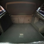AUDI Q3 SPORTBACK 45 TFSI E 245CH S-TRONIC