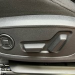 AUDI Q3 SPORTBACK 45 TFSI E 245CH S-TRONIC