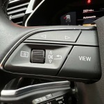 AUDI Q3 SPORTBACK 45 TFSI E 245CH S-TRONIC